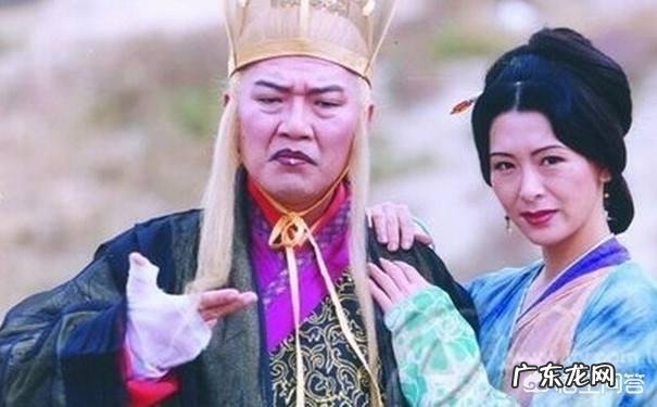 古代皇宫里的宫女和太监结为“夫妻”,皇帝为何不严厉禁止?