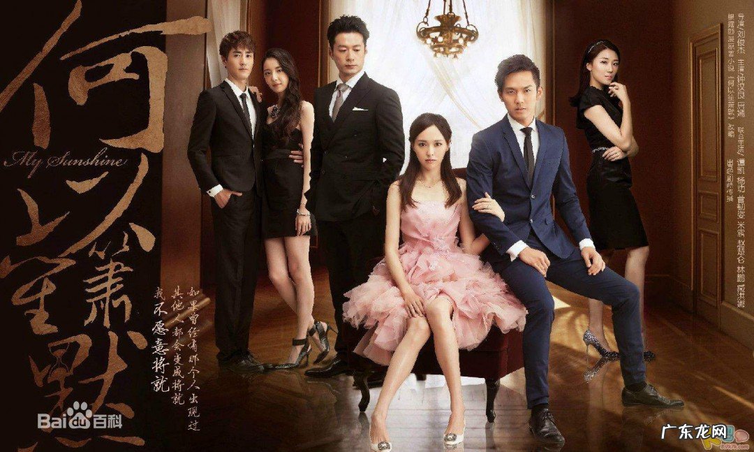 长华大学是哪个大学