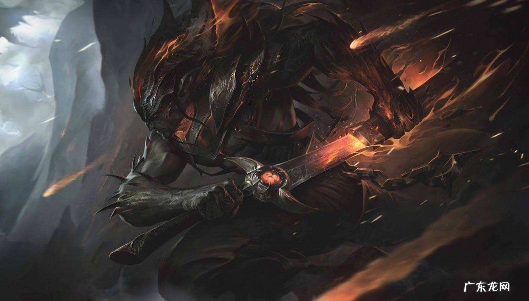 英雄联盟fps怎么调出来