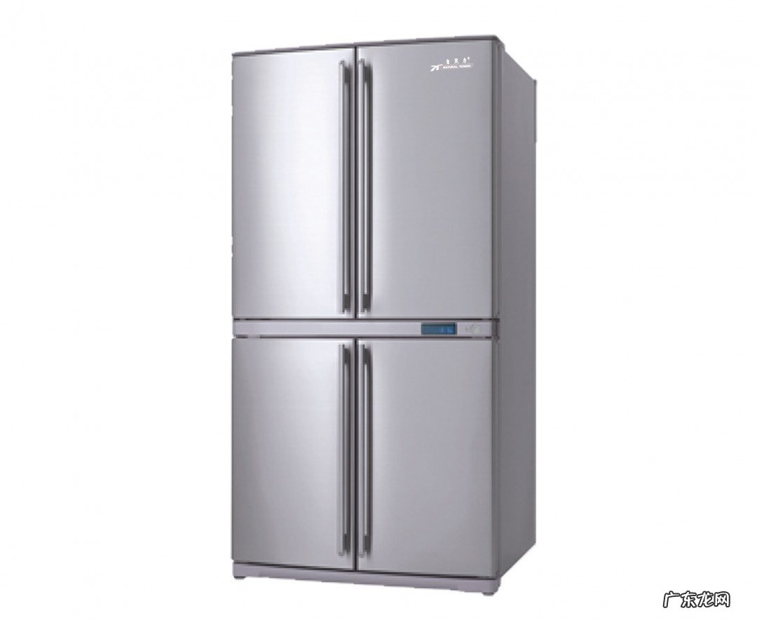 冰箱三层分别是什么功能