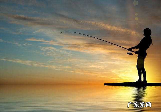 怎么钓八爪鱼最简单