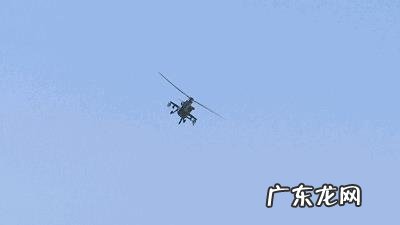 武直-10算是比较优秀的武装直升机吗？