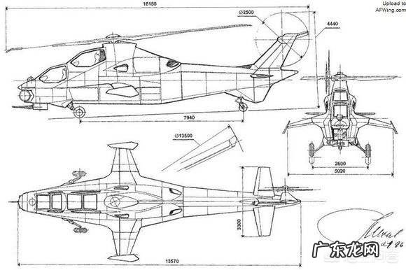 武直-10算是比较优秀的武装直升机吗？