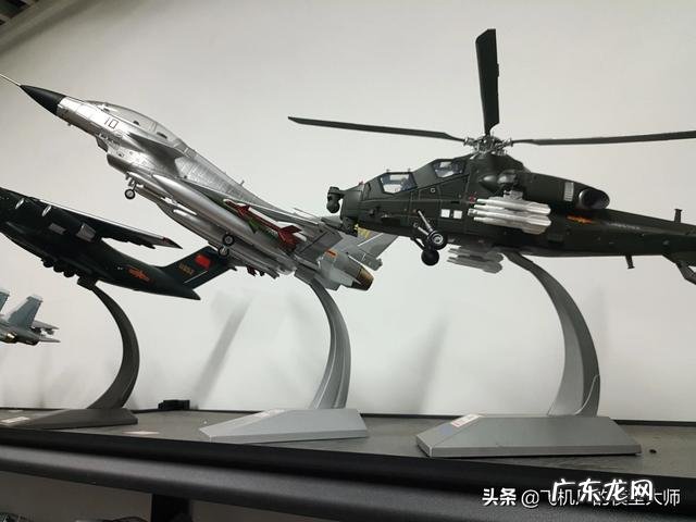 武直-10算是比较优秀的武装直升机吗？