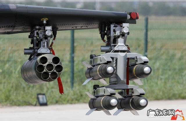 武直-10算是比较优秀的武装直升机吗？