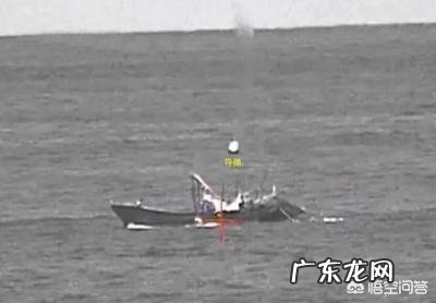 武直-10算是比较优秀的武装直升机吗？