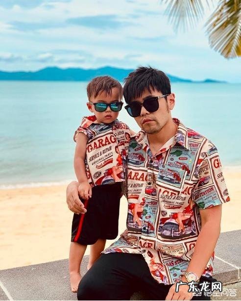 男士有哪些很方便打理但是很酷很有个性的发型?