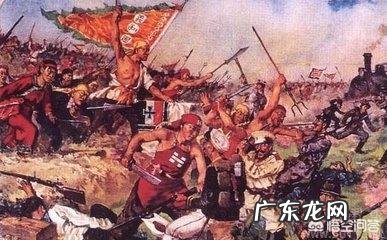 你如何看义和团运动?