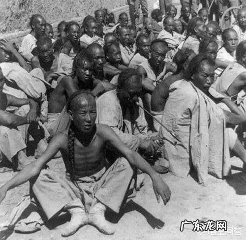 你如何看义和团运动?