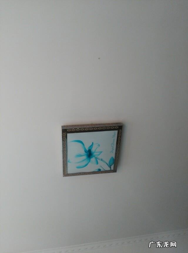 新增一个顺丰快递网点需要哪些条件？