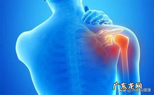 手臂酸疼,胳膊都抬不起来,手臂及肩膀疼得钻心刮骨,是什么原因?