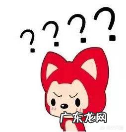 脸上的红血丝可以去掉吗？