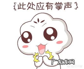 脸上的红血丝可以去掉吗?