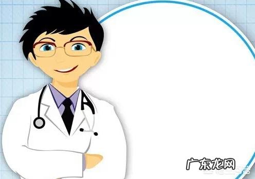 脸上的红血丝可以去掉吗？