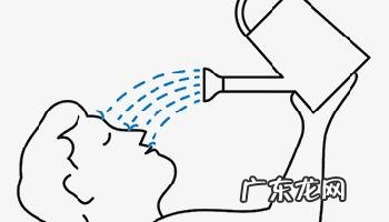 脸上的红血丝可以去掉吗?