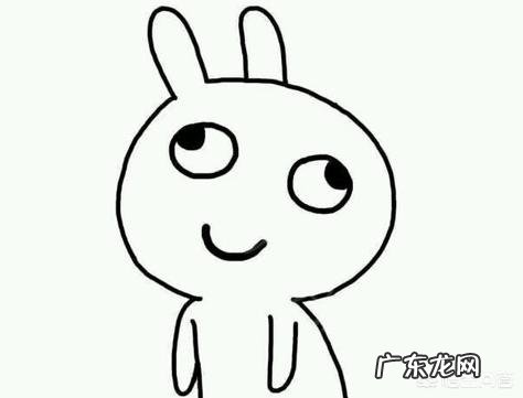 脸上的红血丝可以去掉吗?