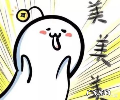 脸上的红血丝可以去掉吗?