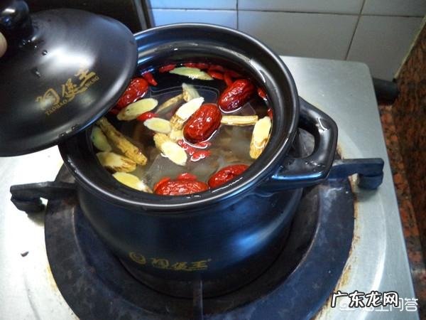 春天鸽子汤怎么吃最有营养?