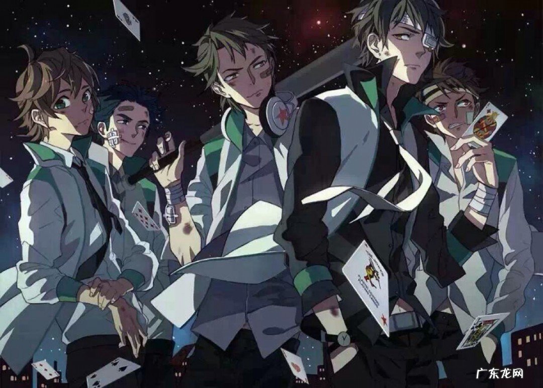 全职高手2什么时候上映