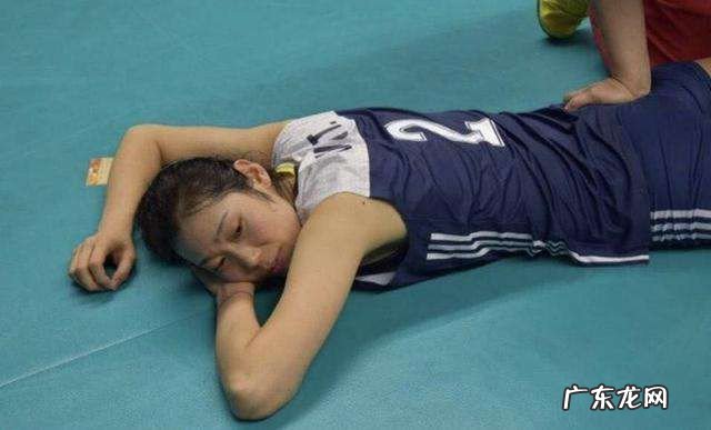 特别疲乏怎么解决