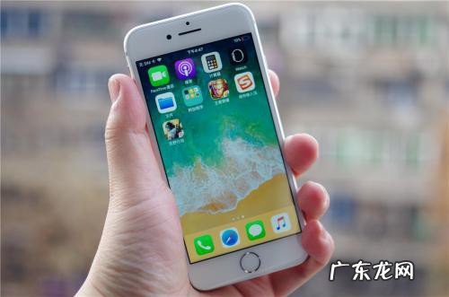 小米官方维修点查询