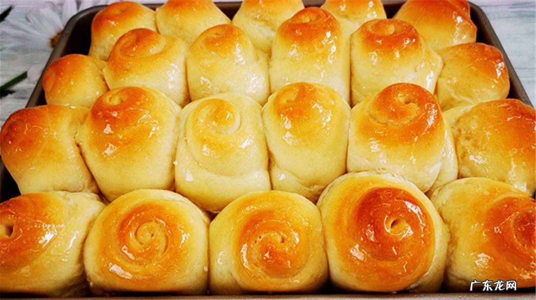 蒸面包怎么做在家