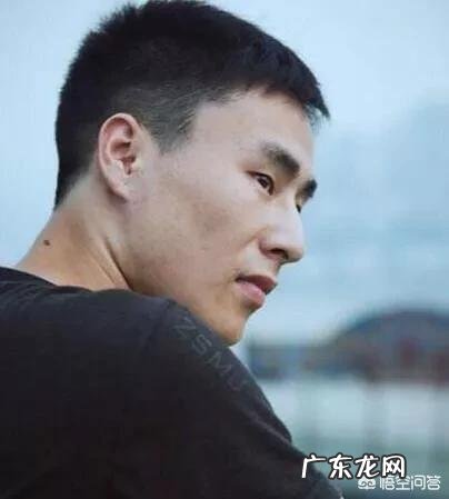 刀塔2的Pis曾经鸽过zsmj,现在二人还组队冲击Ti9海选赛,你认为有几成概率突围呢?