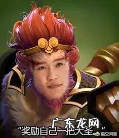 刀塔2的Pis曾经鸽过zsmj,现在二人还组队冲击Ti9海选赛,你认为有几成概率突围呢?