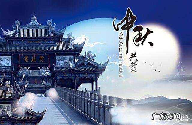 农村俗语:“早立秋,晚立秋,中秋热死牛”具体什么意思?今年什么时候立秋?