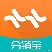 京东分销宝怎么进去？如何赚钱？