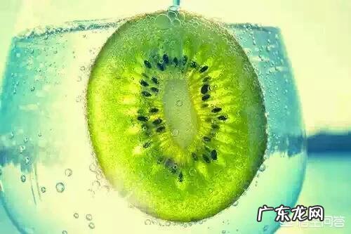 猕猴桃酒对人有什么作用?