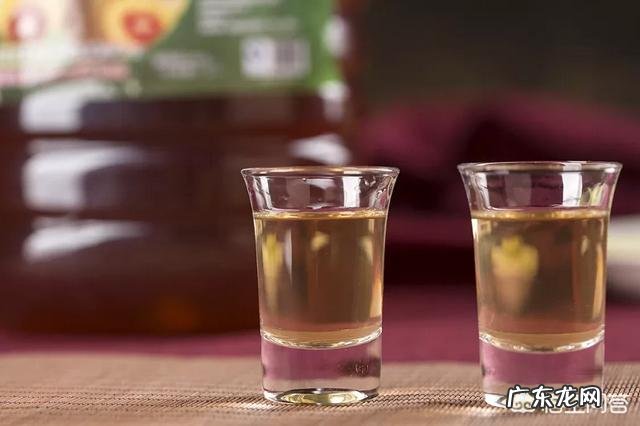 猕猴桃酒对人有什么作用?