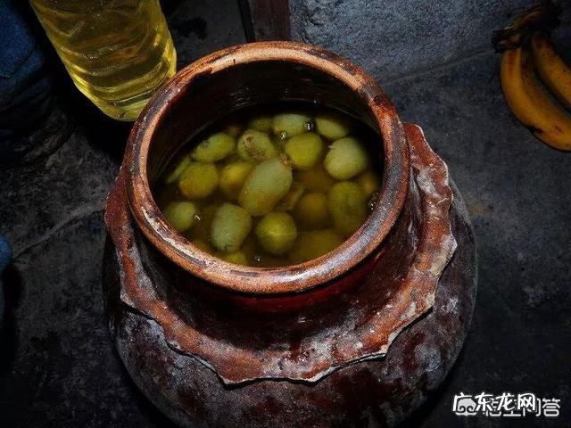 猕猴桃酒对人有什么作用?