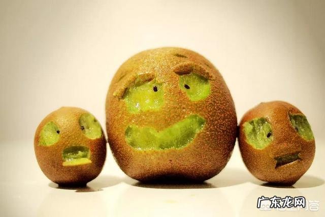 猕猴桃酒对人有什么作用?