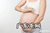 生男宝宝女宝宝取决于男方还是女方?