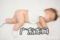 生男宝宝女宝宝取决于男方还是女方?