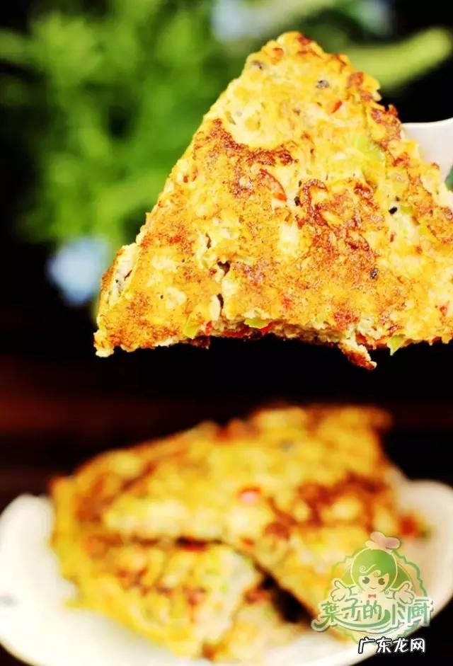 孕早期菜谱家常菜做法都有哪些呢？孕早期老想吃东西，但是吃了都会吐了？