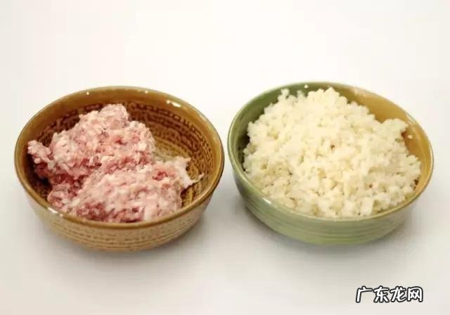 孕早期菜谱家常菜做法都有哪些呢？孕早期老想吃东西，但是吃了都会吐了？