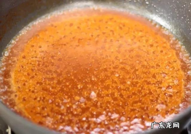 孕早期菜谱家常菜做法都有哪些呢？孕早期老想吃东西，但是吃了都会吐了？