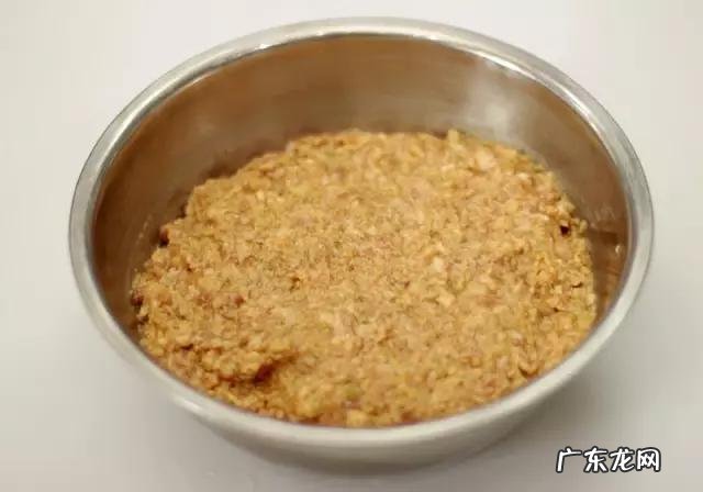 孕早期菜谱家常菜做法都有哪些呢？孕早期老想吃东西，但是吃了都会吐了？