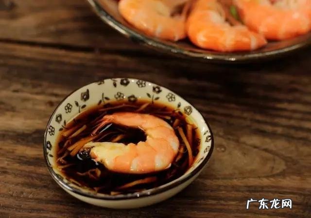 孕早期菜谱家常菜做法都有哪些呢？孕早期老想吃东西，但是吃了都会吐了？