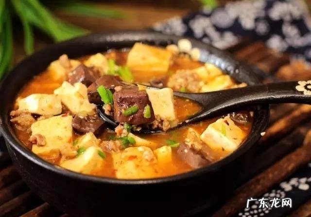 孕早期菜谱家常菜做法都有哪些呢？孕早期老想吃东西，但是吃了都会吐了？