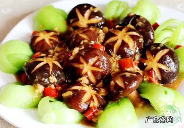 孕早期菜谱家常菜做法都有哪些呢？孕早期老想吃东西，但是吃了都会吐了？