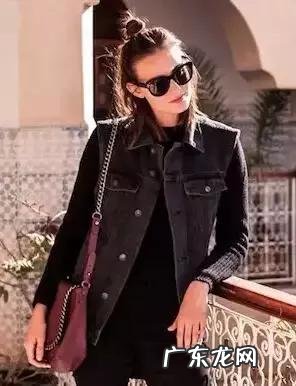 丸子头怎么扎才好看?