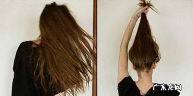 丸子头怎么扎才好看?