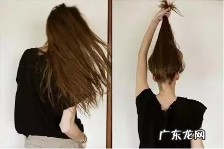 丸子头怎么扎才好看?