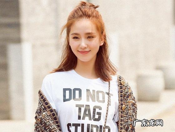 丸子头怎么扎才好看?