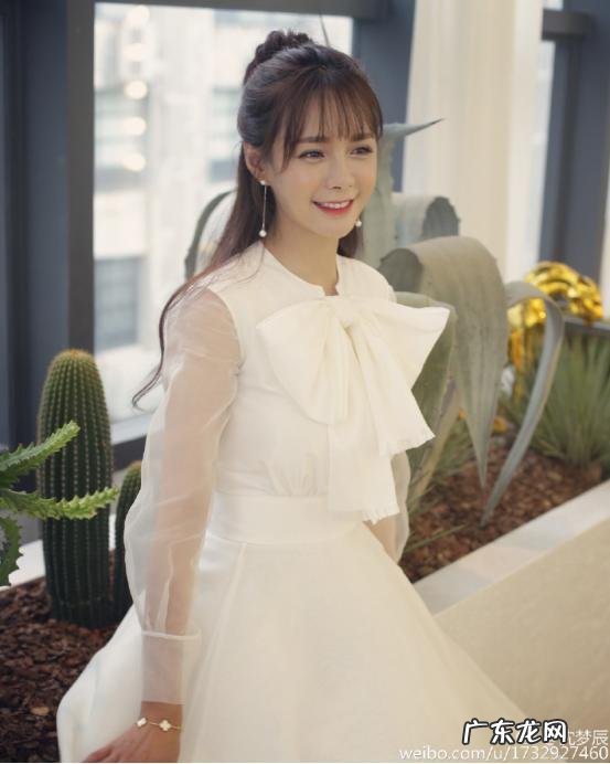 丸子头怎么扎才好看?