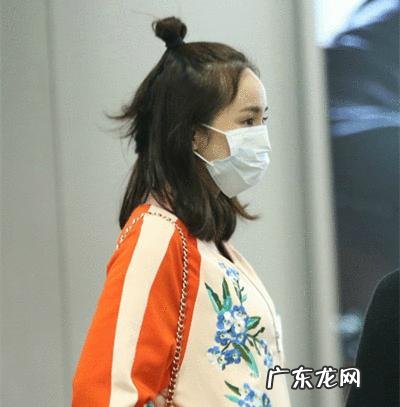 丸子头怎么扎才好看?