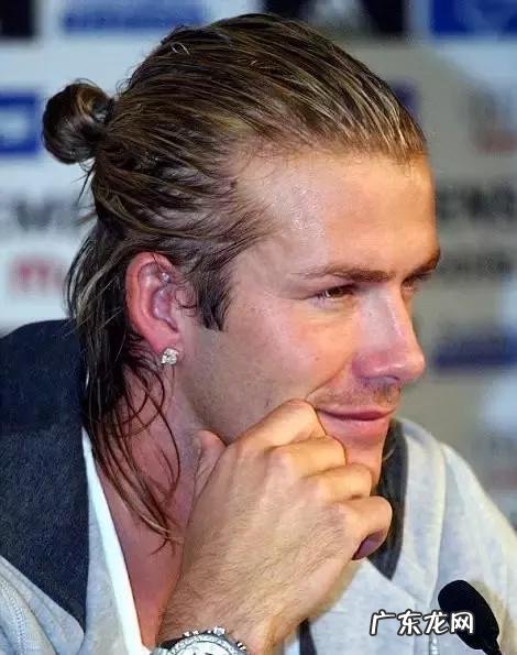 丸子头怎么扎才好看?